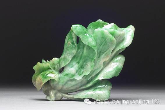 故宫往事紫禁城,紫禁城往事故宫浮影免费观看