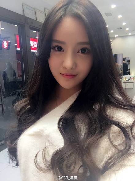 如何改变自卑心理方法,自卑心理怎么改变