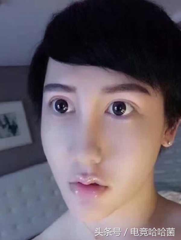 lol天使最好看的皮肤,lol射手最好看的皮肤