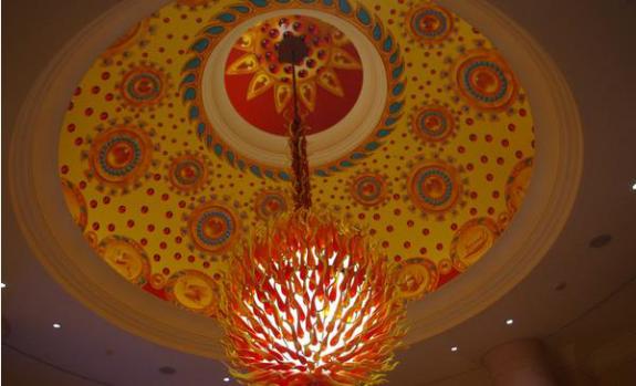 迪拜游记,迪拜游记视频