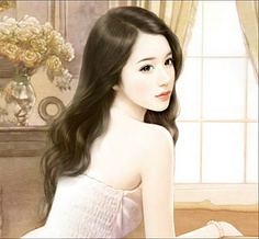 霸道总裁来帮哥哥复仇,霸道总裁回来复仇