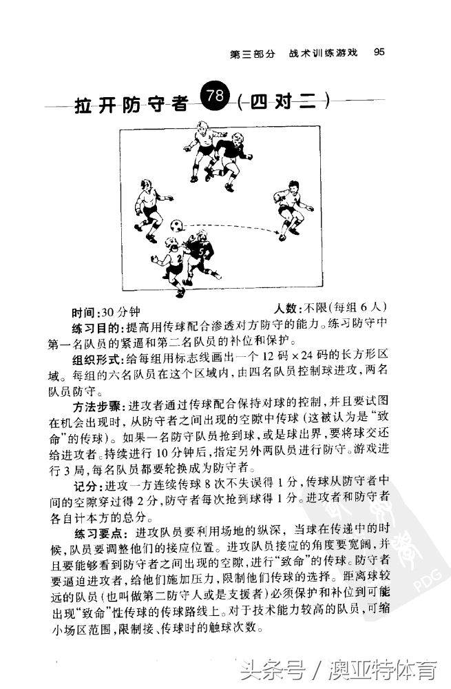 足球训练游戏教学,足球训练游戏