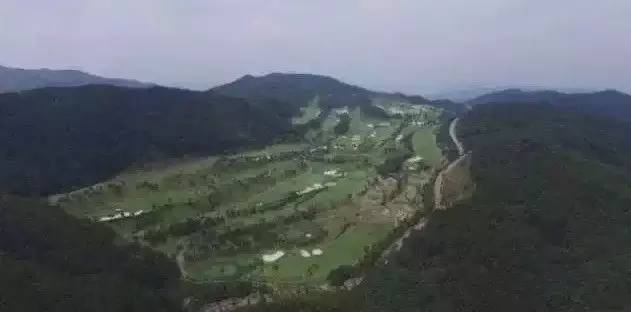 外交部霸气回应民众*制抵**乐天：在华外企成功与否取决于中国消费者