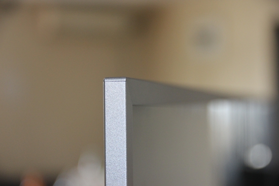 乐视超级电视max3-654k,乐视电视max55