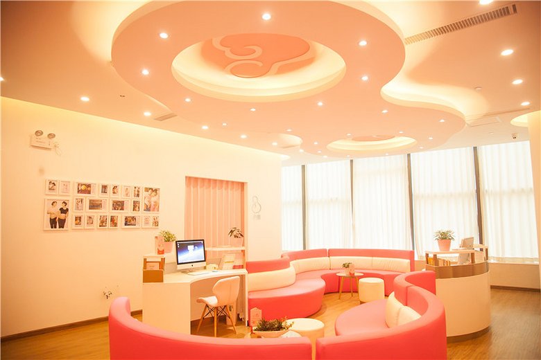 孕期瑜伽馆成都,杭州临平孕妇瑜伽