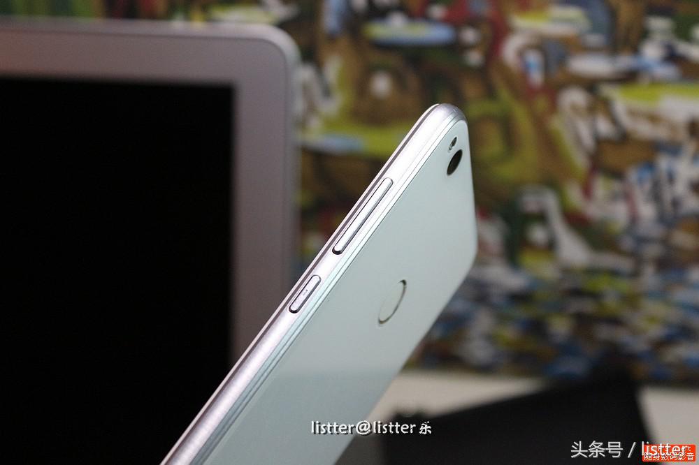 荣耀8青春版优缺点,荣耀8青春版值得入手吗