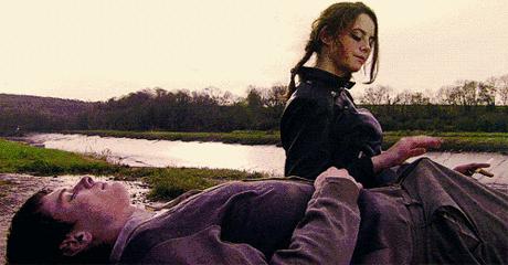 机械烟杆入门,新手电工安全注意事项