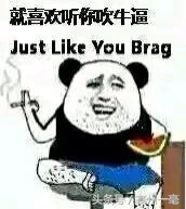 百度宕机了怎么办,百度宕机了是怎么回事