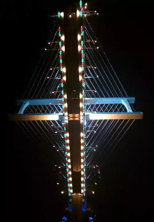 大辽源美景,大辽源视频