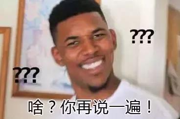 海淀驾校科目二教学视频完整版,海淀驾校学习科目二流程