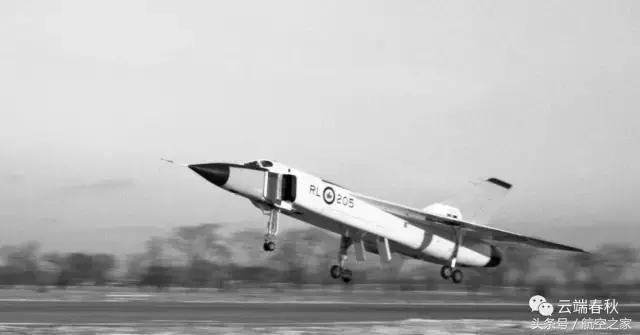 功败垂成中文版,功败垂成铩羽而归