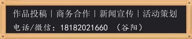 老字号奇味排骨,正宗一品排骨