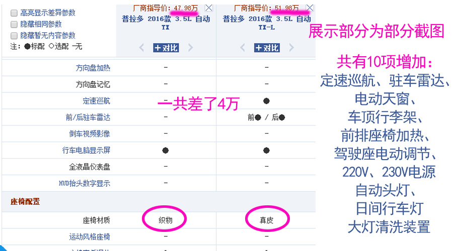 真皮座椅座套怎么装,包真皮座椅为什么有褶皱