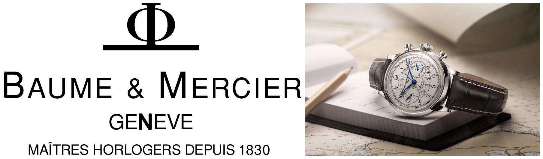 全球最美的十大手表,全球顶级手表名表品牌档次排名