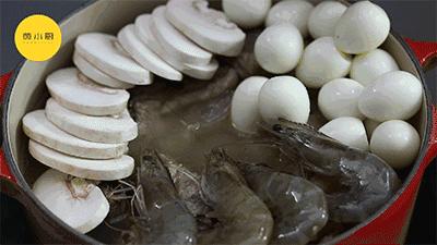 黄磊做佛跳墙,黄磊做佛跳墙视频完整版