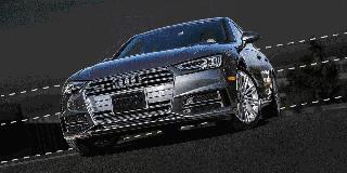 骚年,拍车你得这样拍才够酷炫~