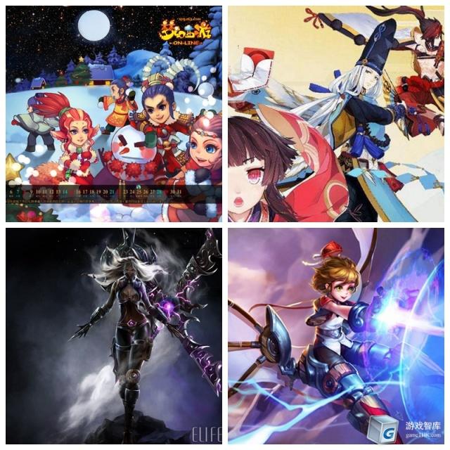 独立游戏的现状,做独立游戏真的死路一条吗