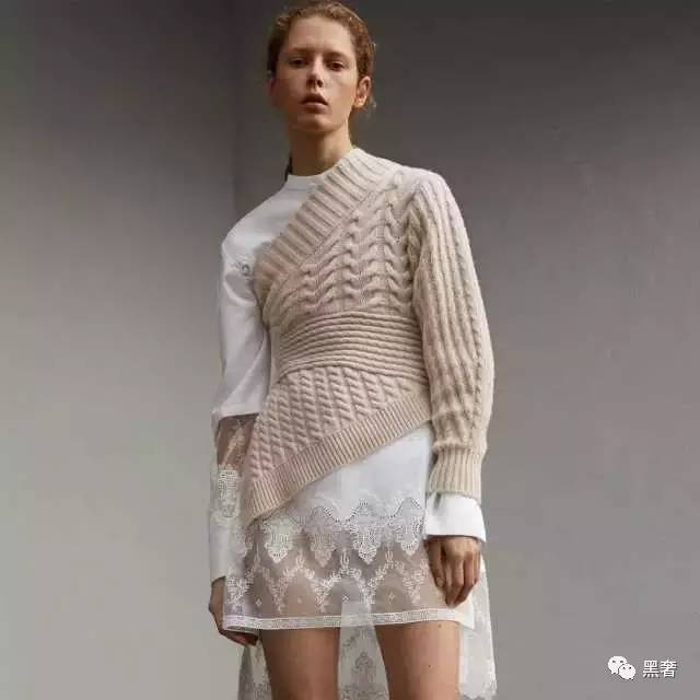 burberry最值得买的经典款,burberry19春夏新款