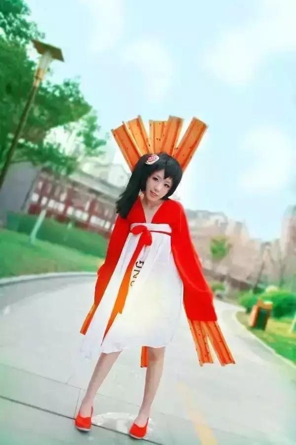 乐天卫龙辣条最新消息,卫龙辣条与乐天的公告