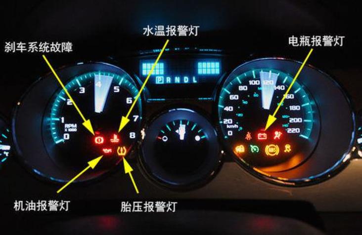 车机导航无法定位是哪里的故障,汽车导航提示有故障