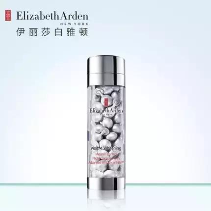 用了美白护肤品还是不白,用了好多美白化妆品白不起来