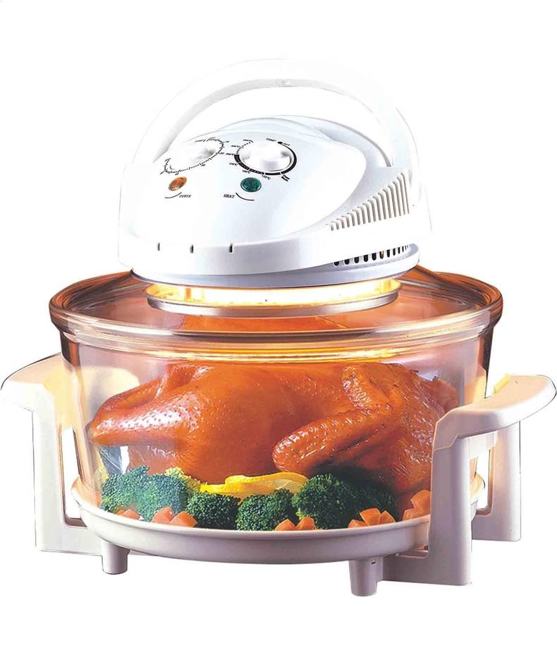 微波炉和光波炉外形区别,光波炉和微波炉区别