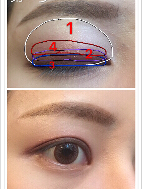 閫傚悎鏂版墜鐨勫钩浠风溂褰辩洏鎺ㄨ崘,閫傚悎鏂版墜鐨勫钩浠锋棩甯哥溂褰辩洏