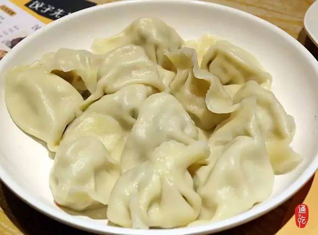 成都春熙路最好吃的苍蝇馆子火锅,春熙路必吃十大馆子