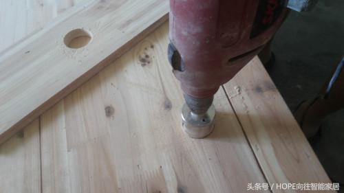 自己动手做榻榻米全过程,自己做榻榻米最简便经济方法