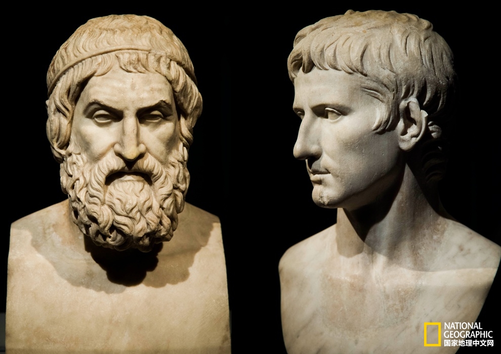 大英博物馆巡展表,大英博物馆100国博攻略