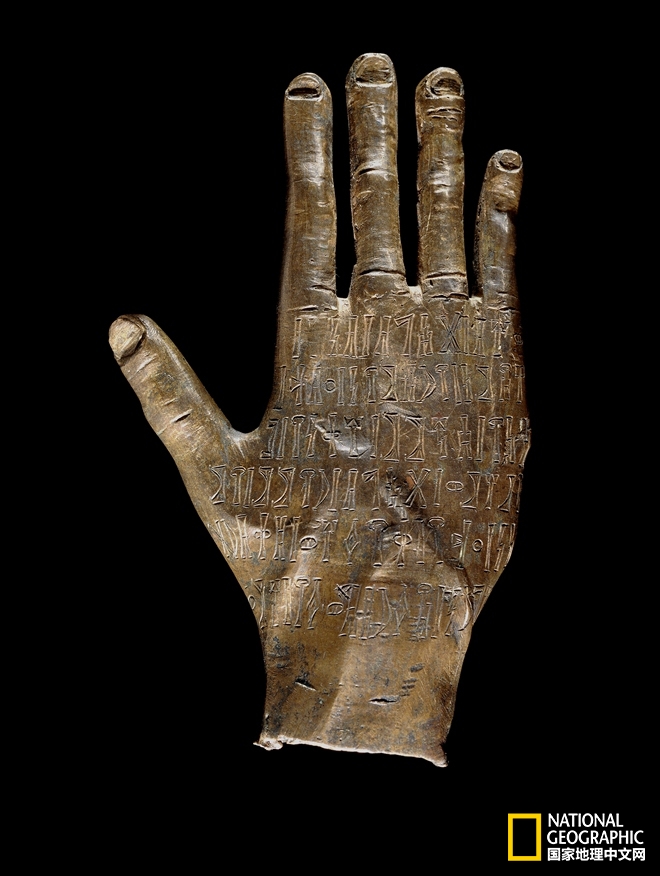 大英博物馆巡展表,大英博物馆100国博攻略