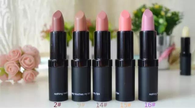 李健唱歌的变化,李健露脚踝