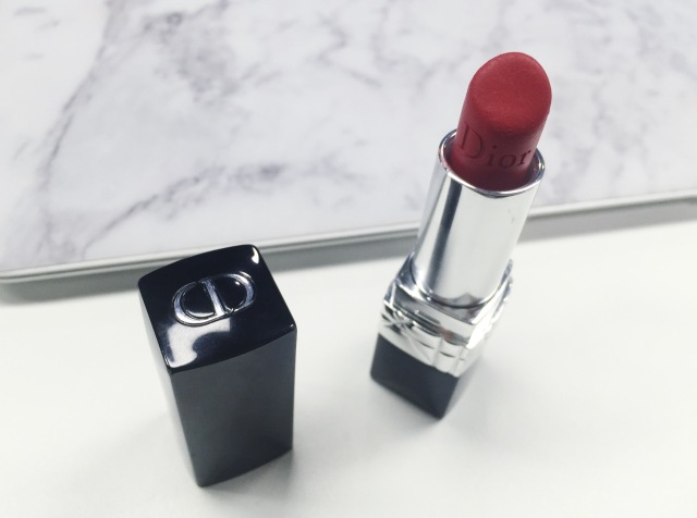 hana鐪煎奖骞虫浛,hana鍖栧