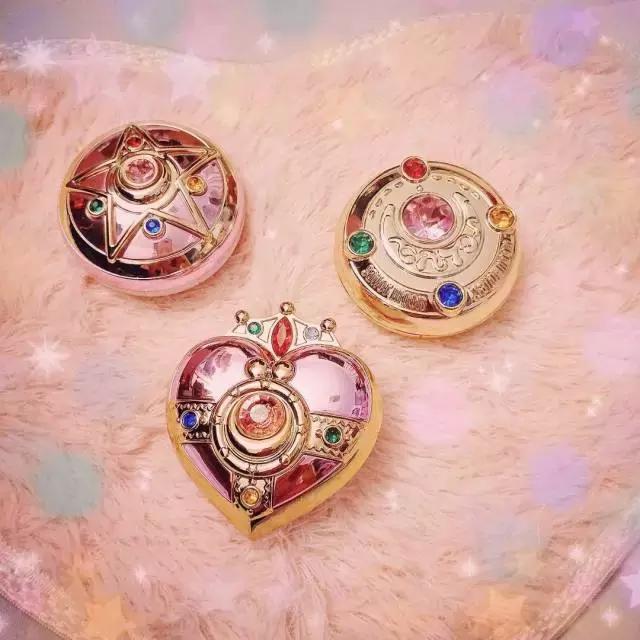 颜值超高的彩妆礼盒推荐女,年度热门彩妆大赏这些都超好用