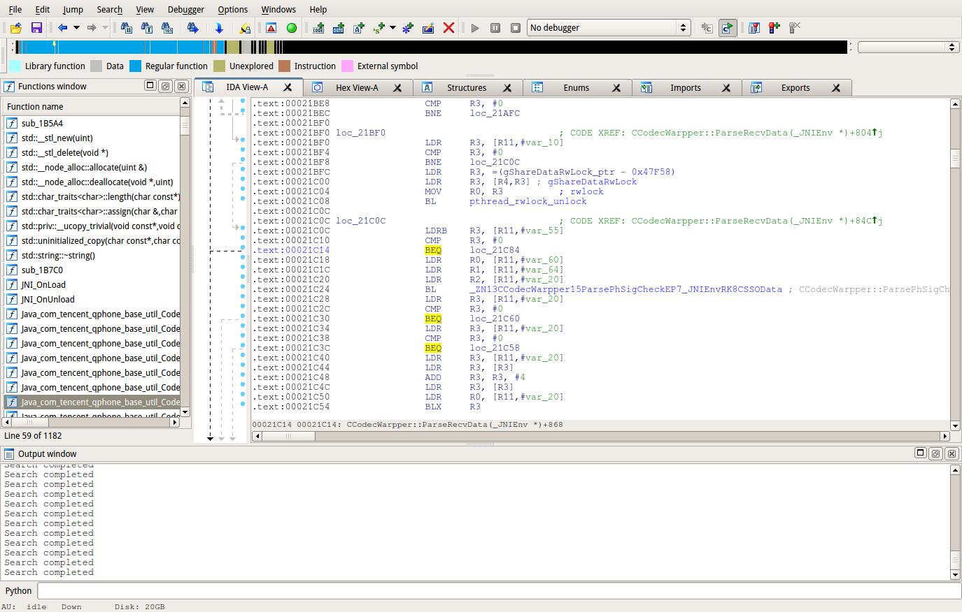 qq美化,qq美化教程