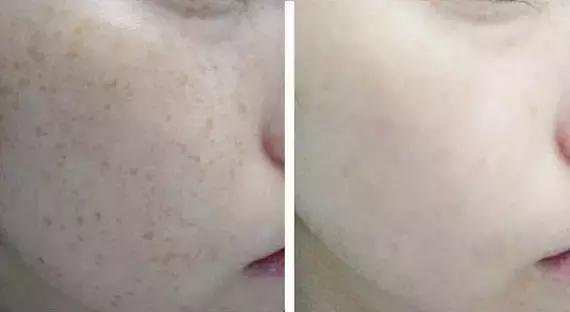 以前很火的萨瓦迪卡女生,萨瓦迪卡女人漂亮吗