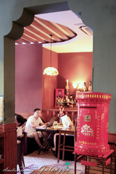 鼓浪屿旅行攻略最新,鼓浪屿旅行攻略大全