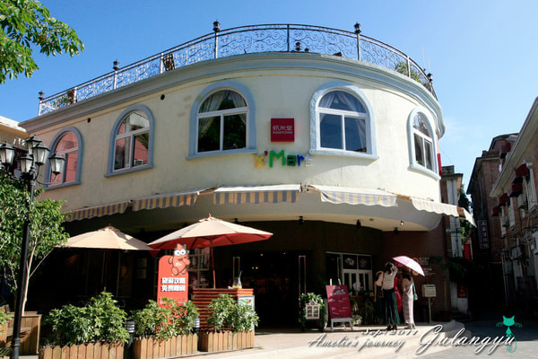 鼓浪屿旅行攻略最新,鼓浪屿旅行攻略大全