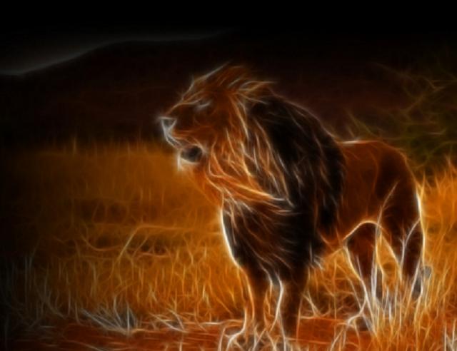 十二星座多少个小时的记忆,记忆十二星座方法