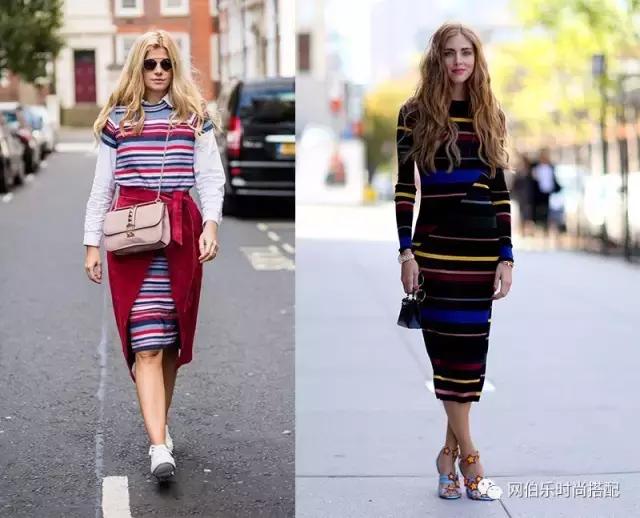 潘多拉为什么这么流行,潘多拉为什么流行