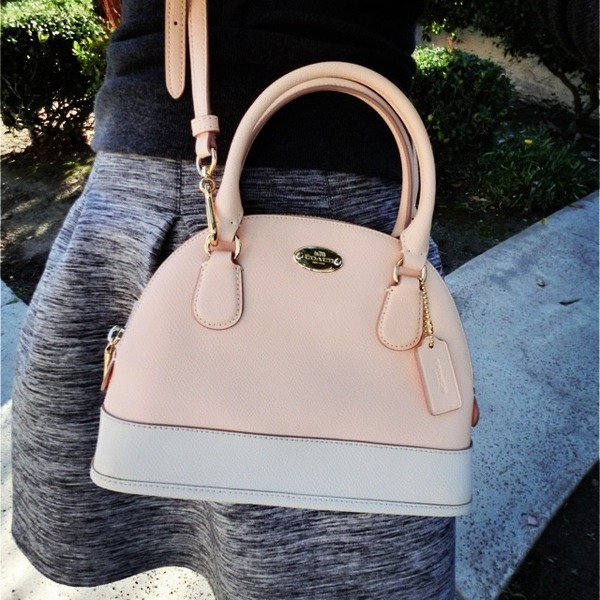 coach蔻驰包包1982,coach蔻驰2024新款包包