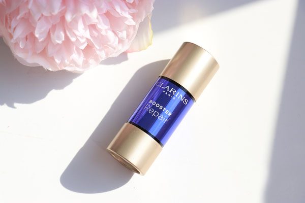 敏感肌修复大救星,敏感肌肤修复医生