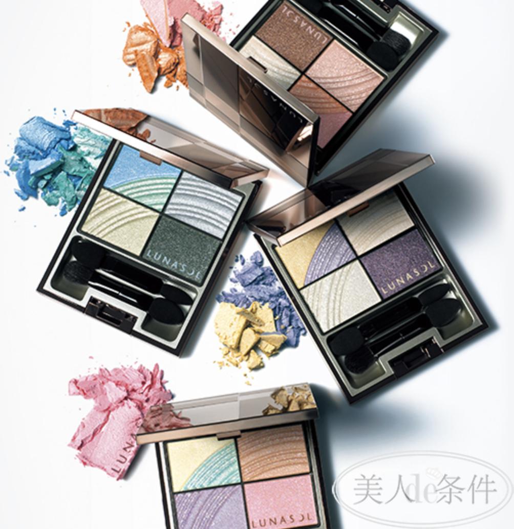 揭露化妆品行业最黑暗的秘密,全面揭秘化妆品骗局