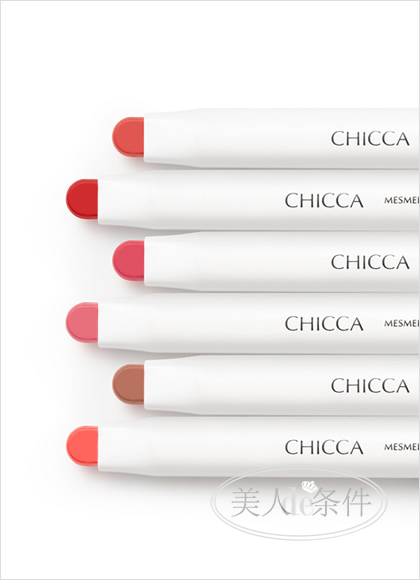 揭露化妆品行业最黑暗的秘密,全面揭秘化妆品骗局