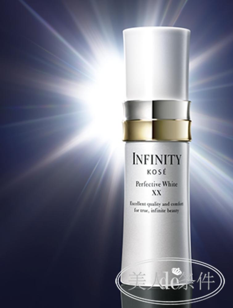 深挖化妆品四大家族,揭秘大牌化妆品雷区