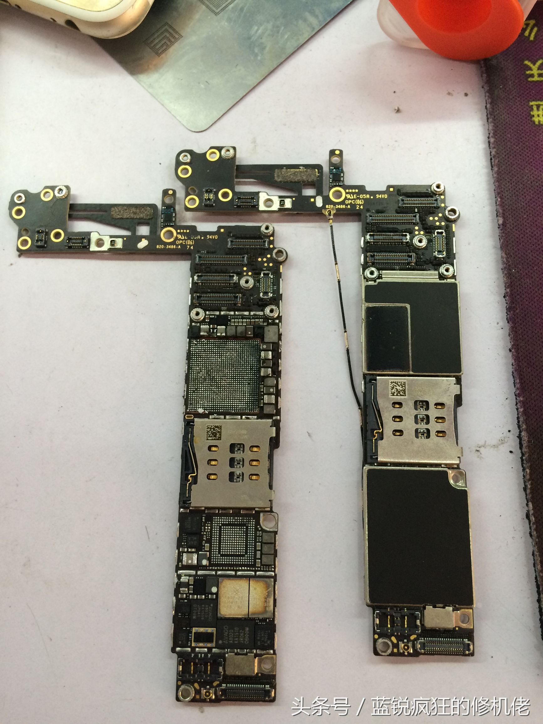 iphone连接wifi出现无互联网连接,iphone13怎么连接隐藏的wifi