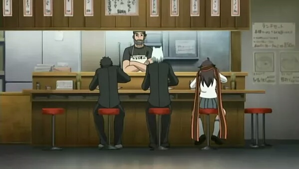 十大经典番剧动漫 (王者荣耀动画番剧)