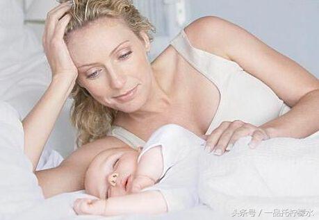 刚生产的妈妈需要带什么,二胎坐月子要注意什么