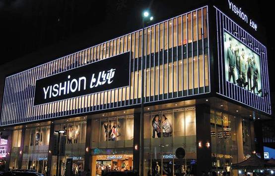 中国服装产业聚集地,中国最大的服装产业链在哪