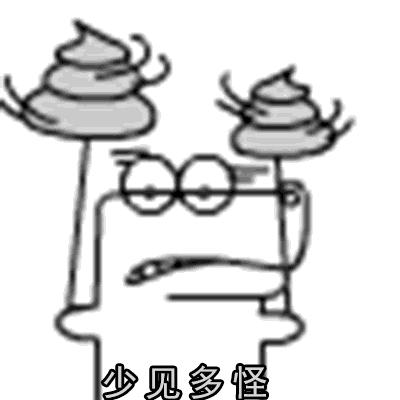 荷兰猪尿钙是什么意思,怎么判断荷兰猪尿钙